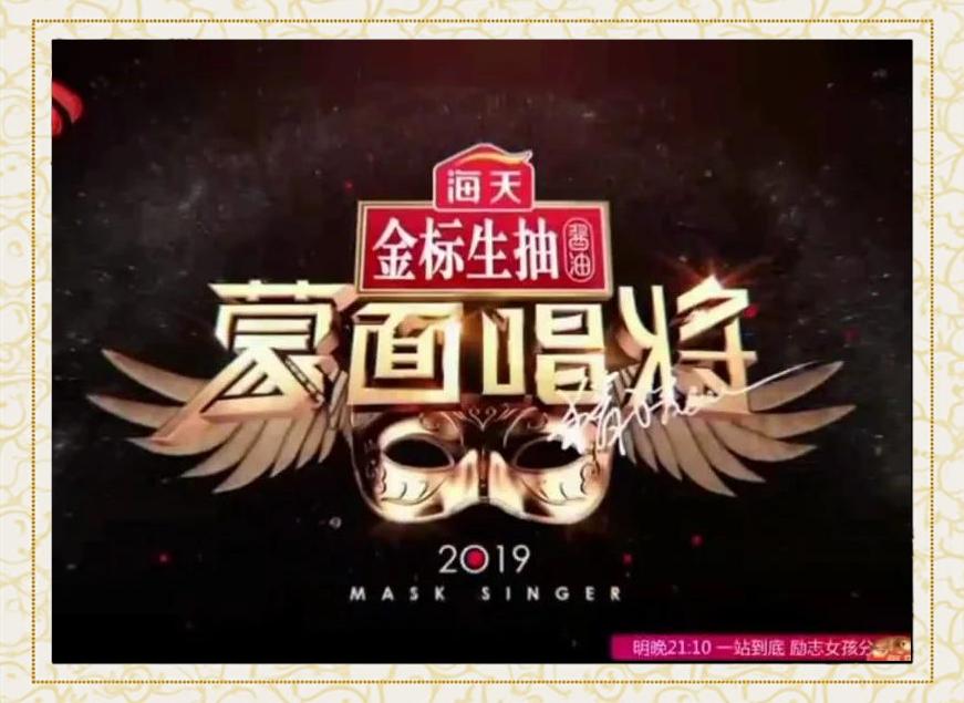 开云体育入口-终极之夜！竞猜热点冠军悬念即将揭晓