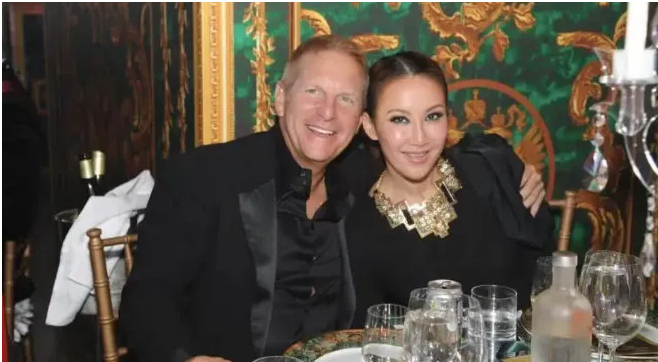 开云体育官网-即时盘口赛后采访曝光，内幕引发热议