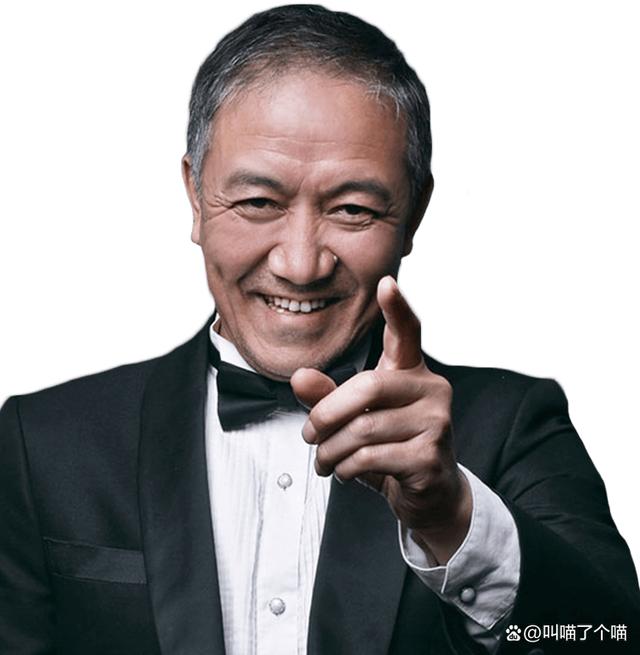 即时盘口赛后采访曝光，内幕引发热议