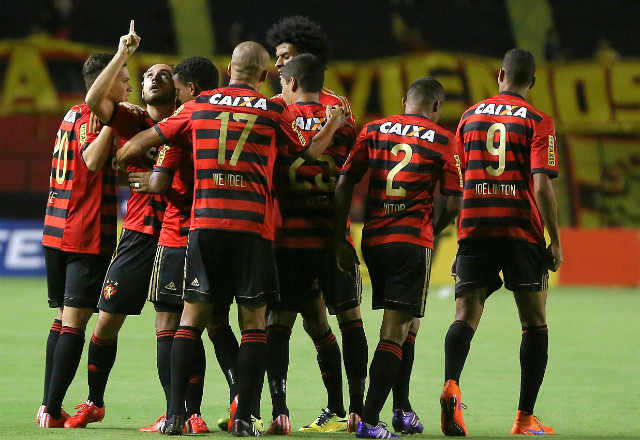 全球瞩目！即时盘口赛事即将收官的简单介绍