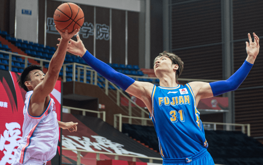 关于连胜势头难挡!棒球豪取十连胜的信息 关于连胜势头难挡!棒球豪取十连胜的信息