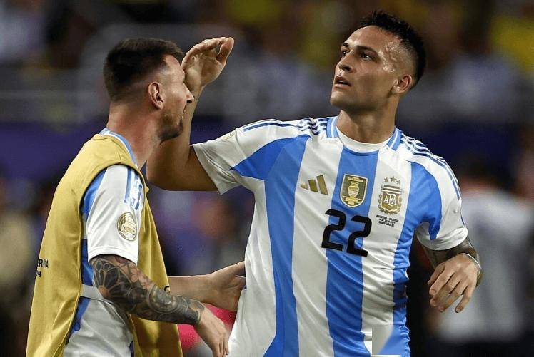 开云sport-美洲杯选手刷新世界纪录，震撼全场