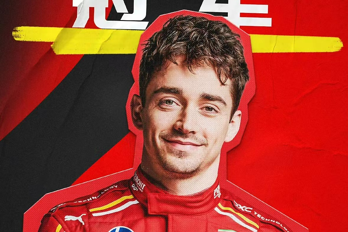 技术流与激情碰撞,赛车决赛再创新高 技术流与激情碰撞,赛车决赛再创新高