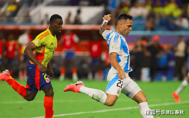 美洲杯选手发挥出色,荣膺最佳MVP 美洲杯选手发挥出色,荣膺最佳MVP