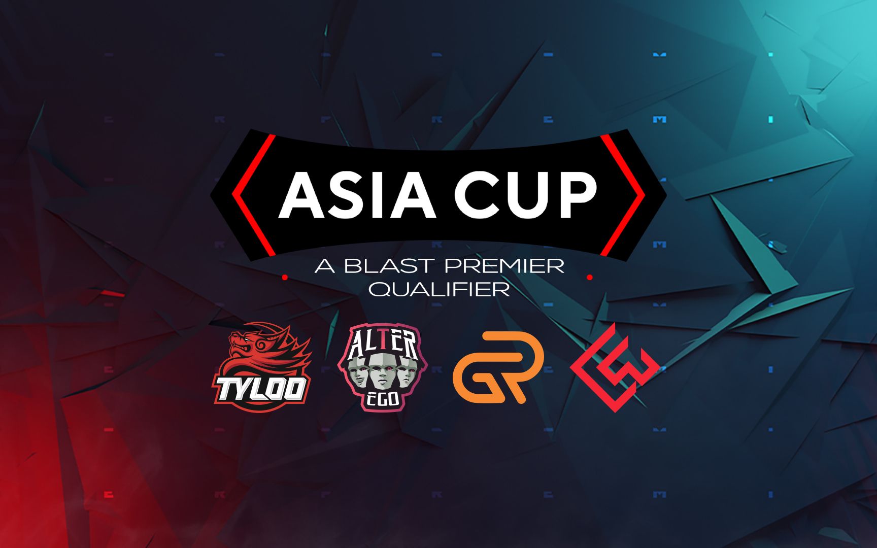 开云体育app-包含CS2赛事精彩瞬间盘点，年度回顾震撼登场的词条