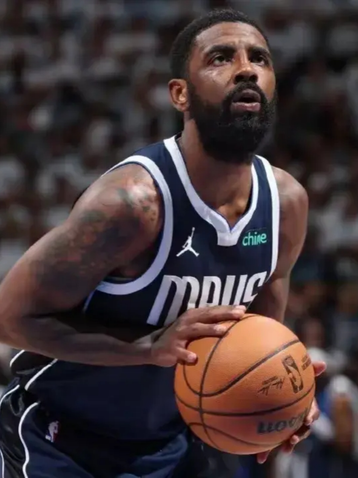 Valorant总决赛即将打响,冠军归属成谜的简单介绍 Valorant总决赛即将打响,冠军归属成谜的简单介绍