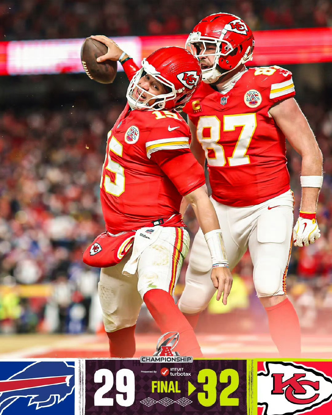 世界聚焦!橄榄球赛事全球收视创新高的简单介绍 世界聚焦!橄榄球赛事全球收视创新高的简单介绍