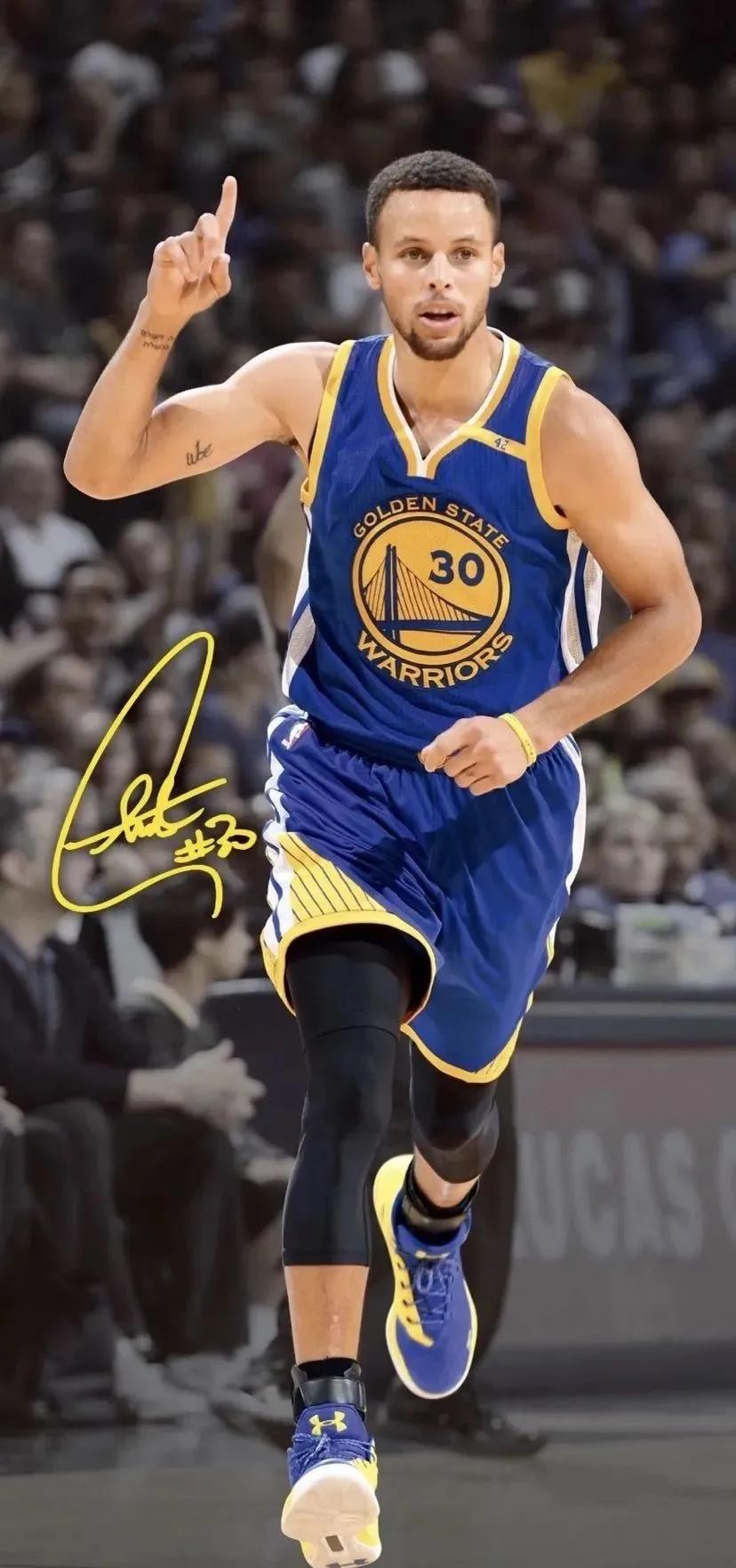 包含NBA2K选手发挥出色,荣膺最佳MVP的词条 包含NBA2K选手发挥出色,荣膺最佳MVP的词条