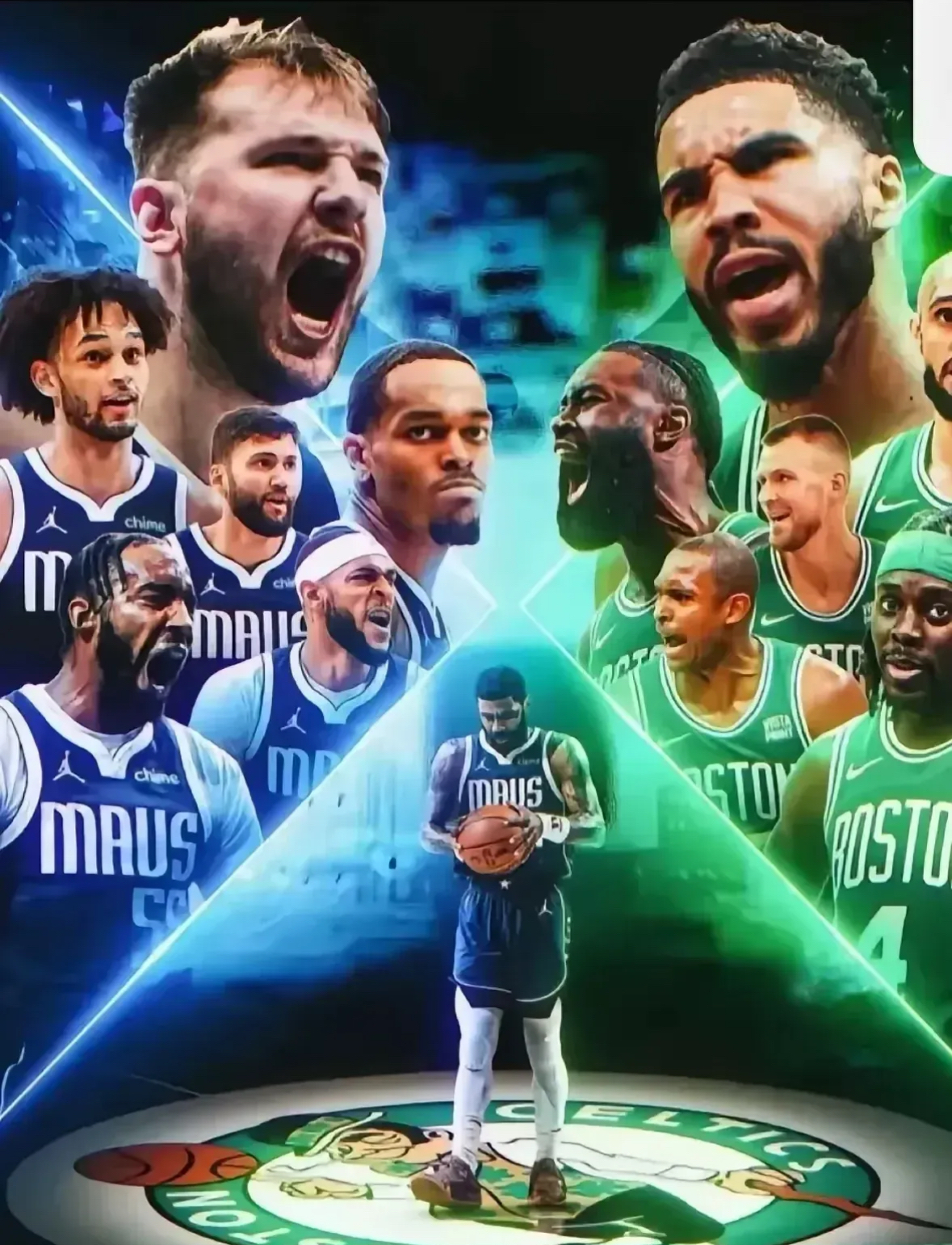 全球热议!NBA场外八卦引关注的简单介绍 全球热议!NBA场外八卦引关注的简单介绍