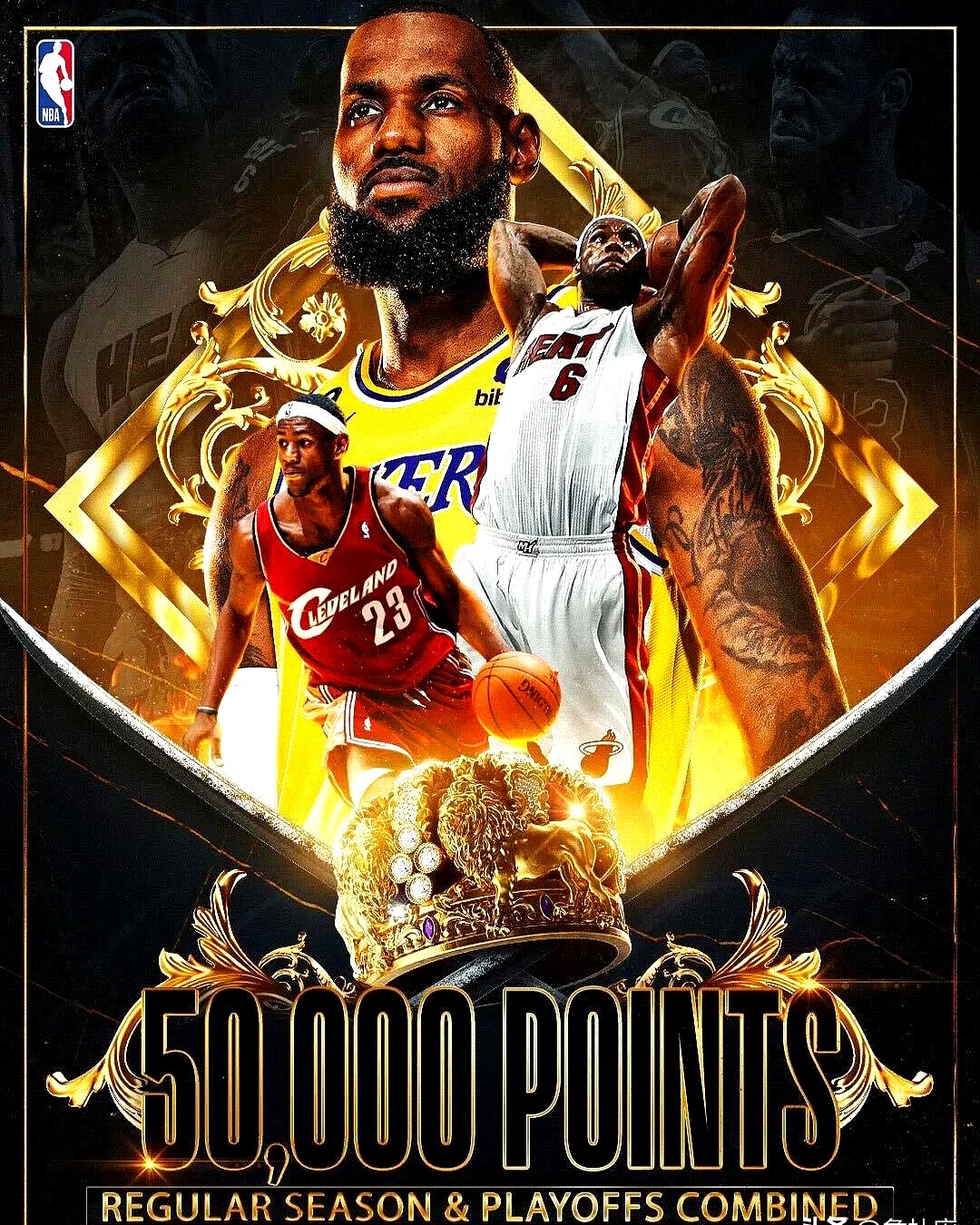 关于最新战报:NBA豪取连胜,冠军在望的信息 关于最新战报:NBA豪取连胜,冠军在望的信息