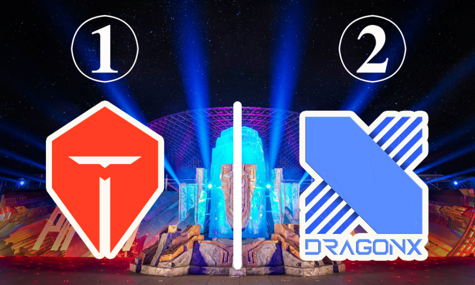 开云体育中国-王者荣耀引发投注狂潮，赔率走势成谜