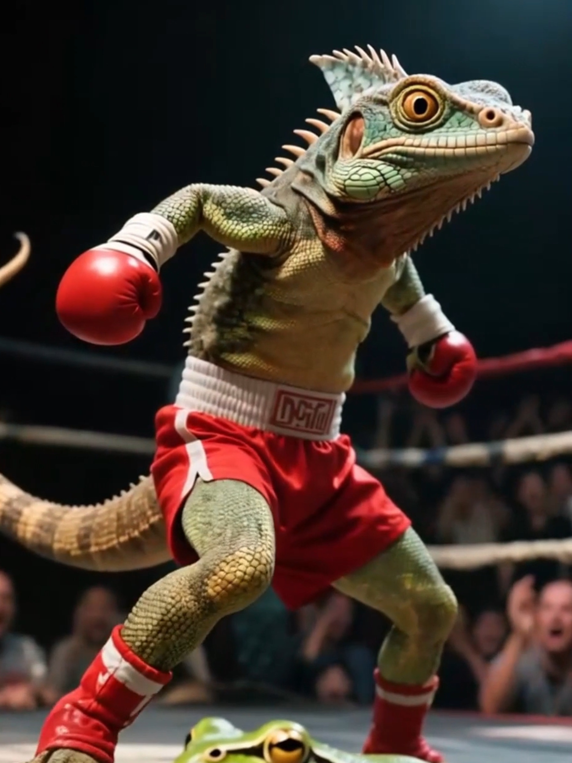 开云体育平台APP-关于拳击官方发布赛后数据，表现引争议的信息