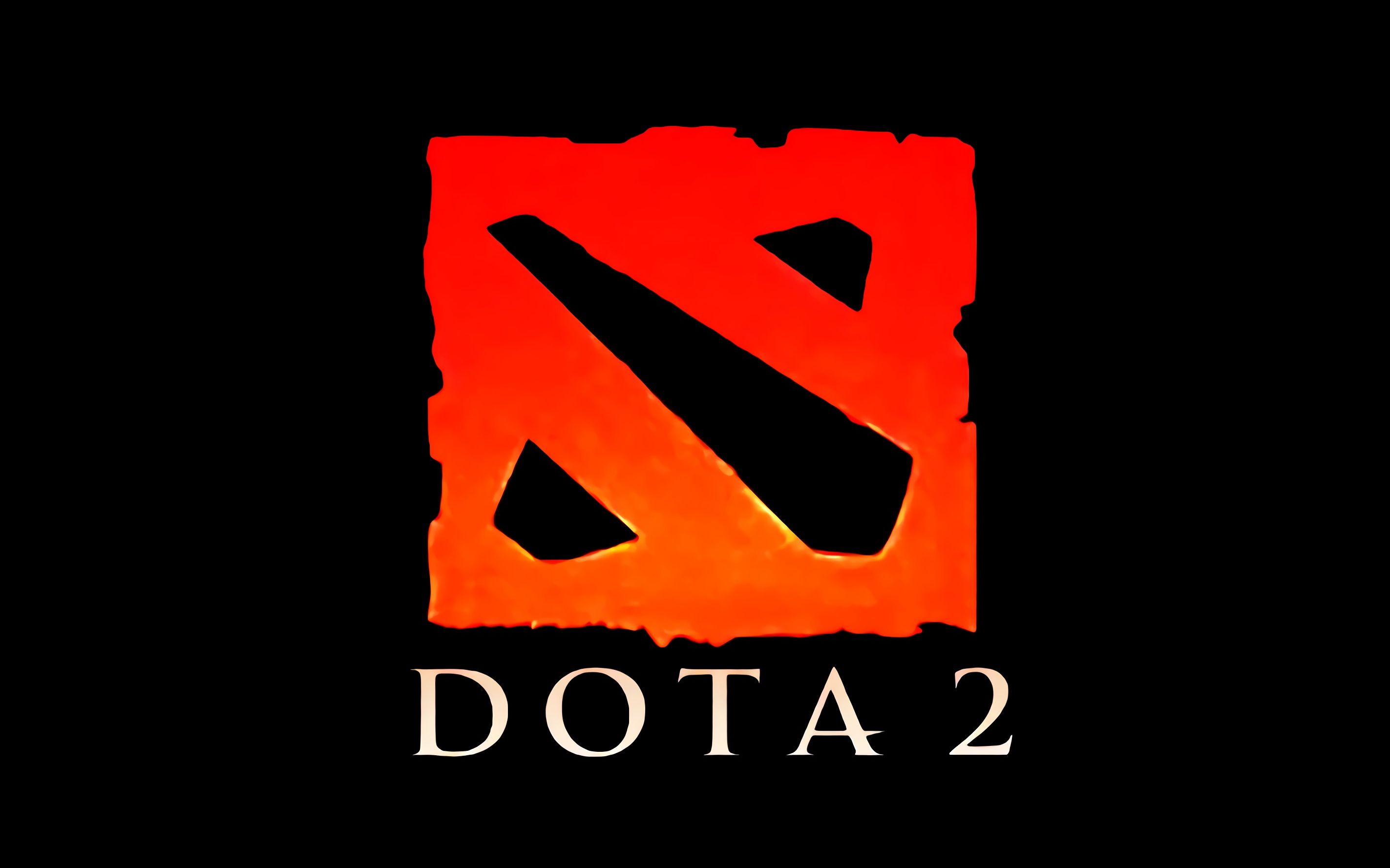 终极对抗!Dota2战火再次点燃 终极对抗!Dota2战火再次点燃