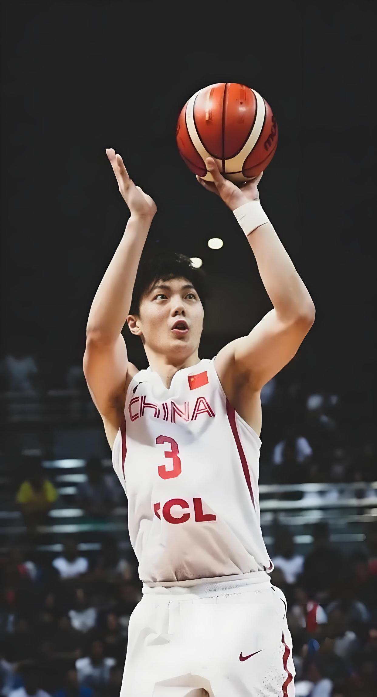 包含广东队险胜北京队,乔治惊艳四座的词条 包含广东队险胜北京队,乔治惊艳四座的词条