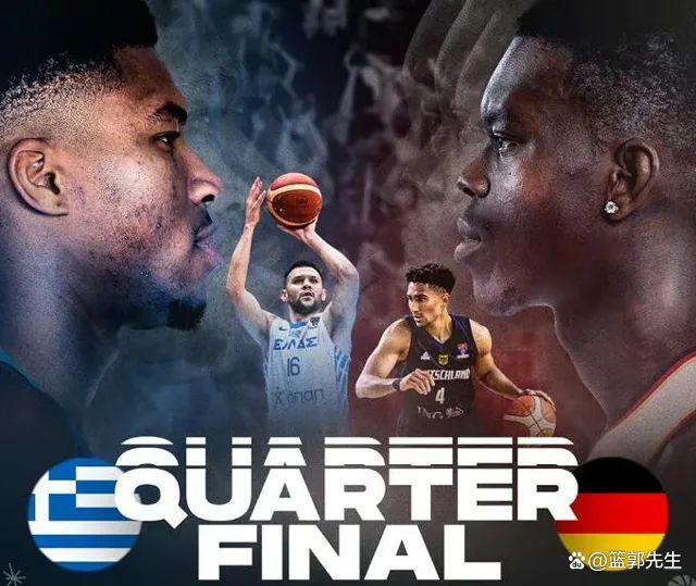 包含浙江队绝杀湖人,字母哥统治全场的词条 包含浙江队绝杀湖人,字母哥统治全场的词条