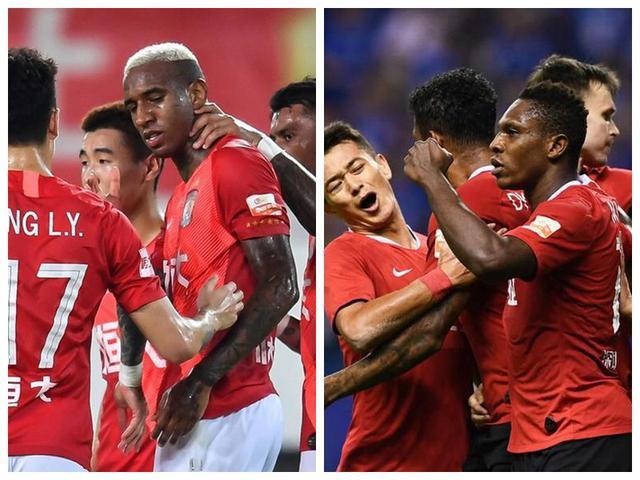 开云体育-关于焦点大战：体操上演巅峰碰撞的信息