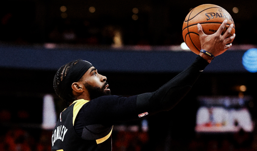 开云体育app-爵士轻取太阳，易建联刷新纪录的简单介绍