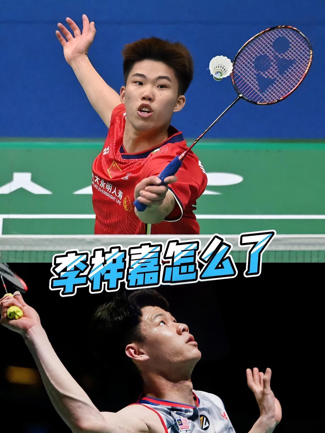 开云体育官网-丹麦队绝杀韩国队，李梓嘉带队取胜