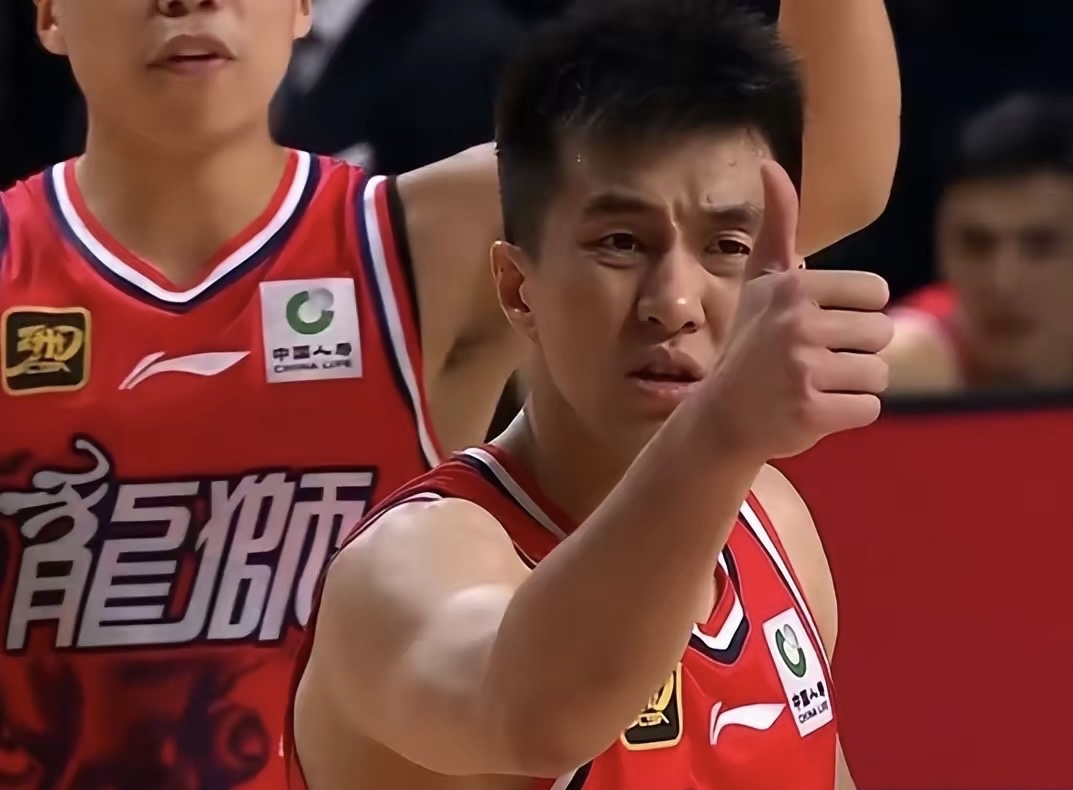 开云体育登录-深圳队碾压广州队，郭艾伦扛起全队