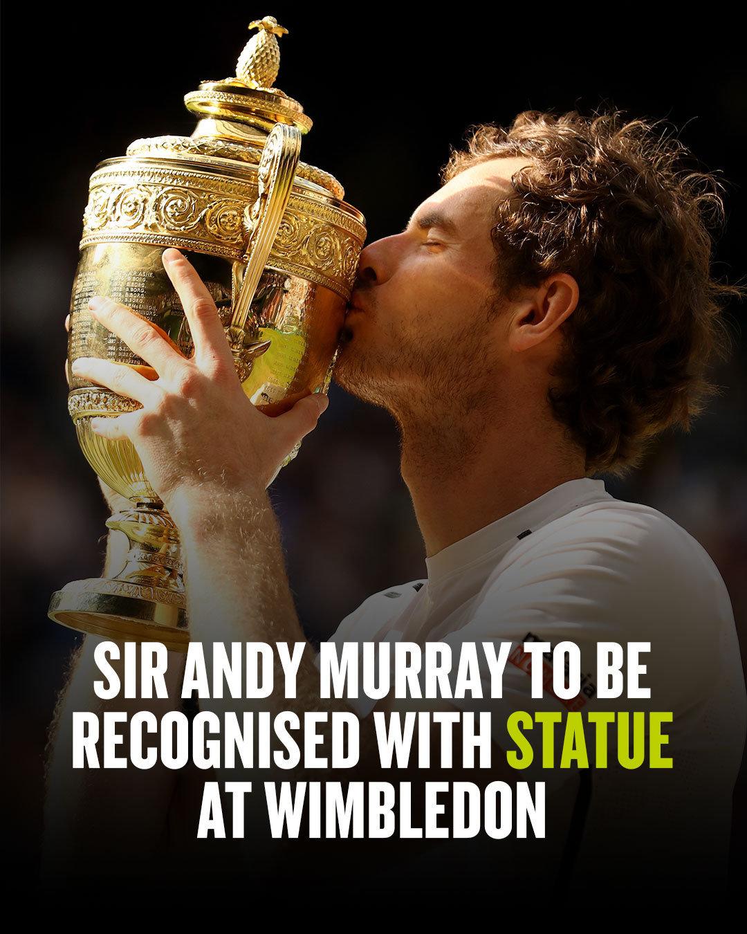 ATP总决赛完胜法网，穆雷扛起全队