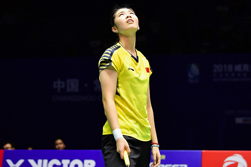 开云体育在线-马来西亚队险胜中国队，马琳扛起全队