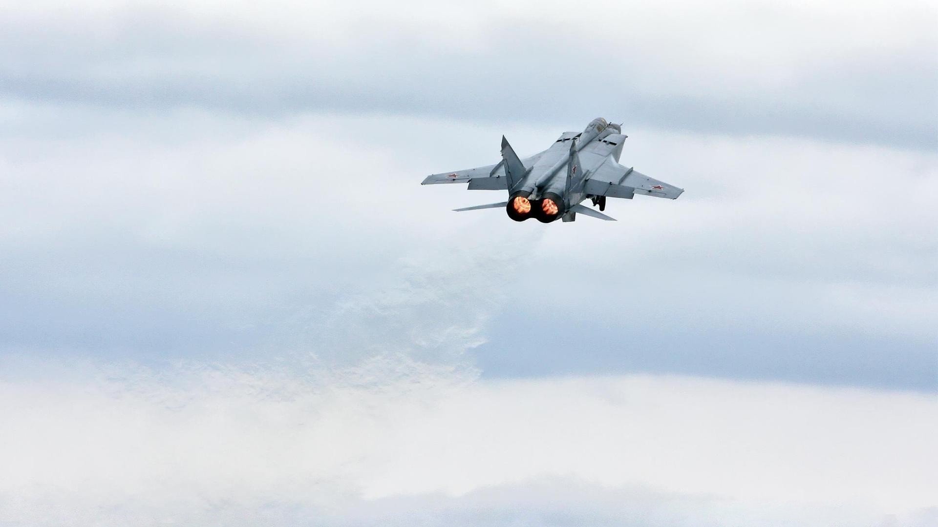 火中生莲，杰伦·格林在总决赛之夜的蜕变