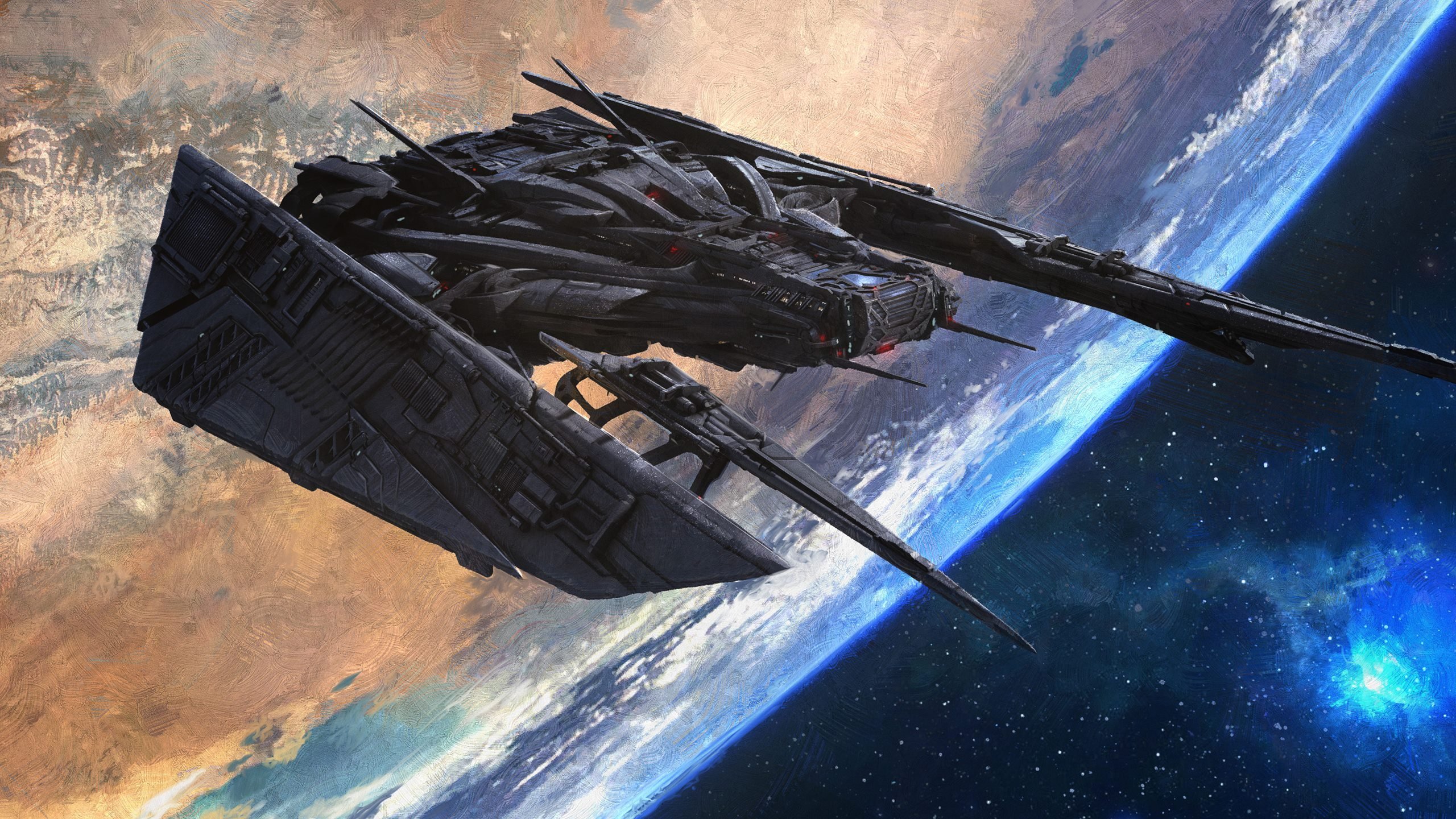 跨界绝杀!2026世界杯篮球规则焦点战,广厦式配合终结魔术时刻