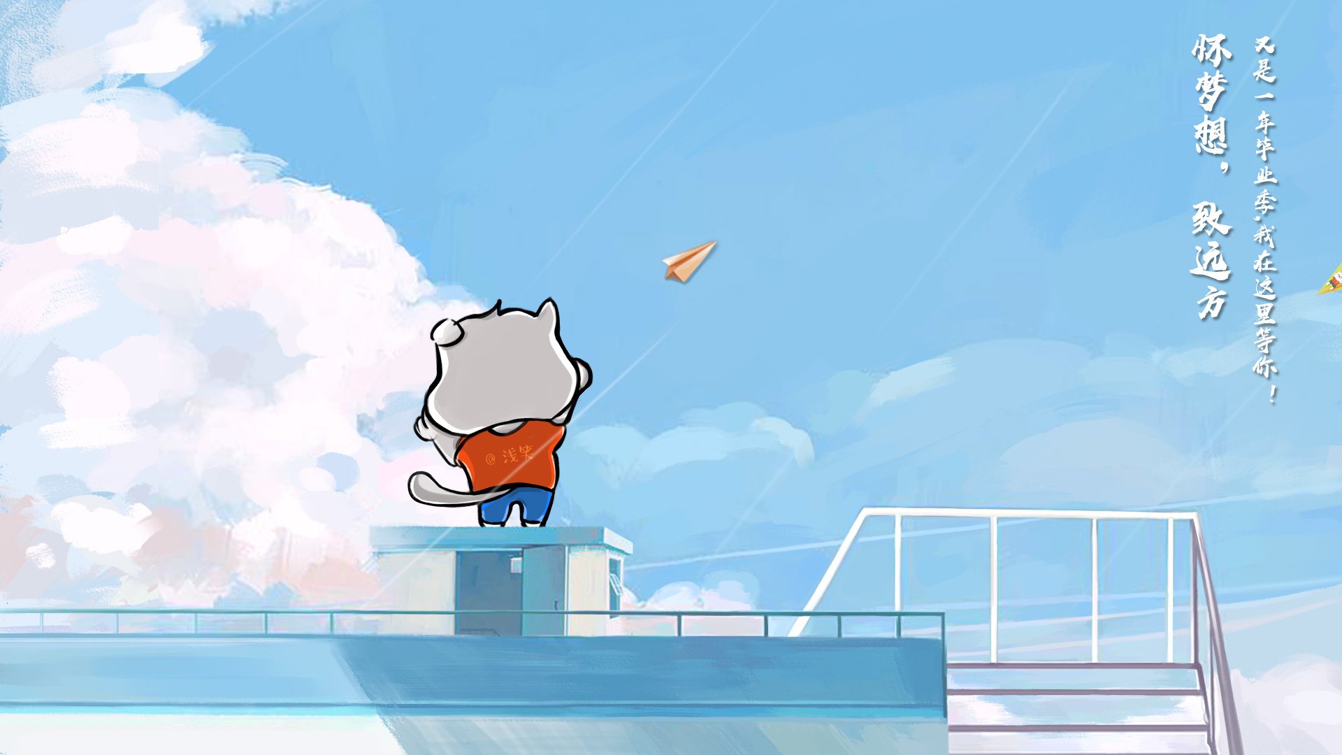 裁判门，2026世界杯焦点战如何被一场俱乐部起义改写