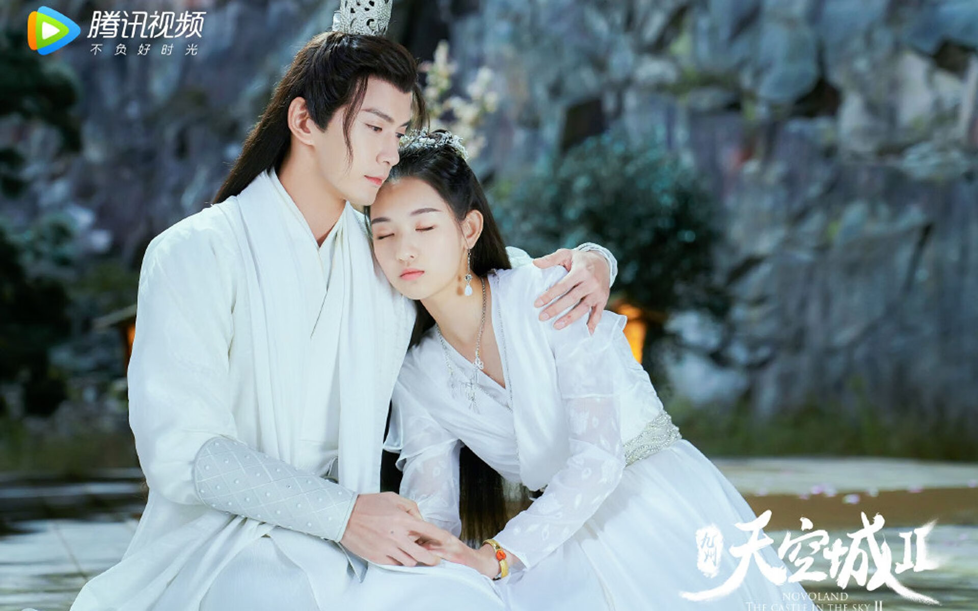 虚拟疆界,当新疆队‘穿越’对战火箭,贝恩的代码决定胜负