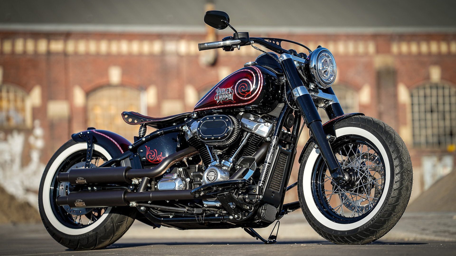 当辽宁队扣响魔法的扳机,英格拉姆降维打击惊艳四座