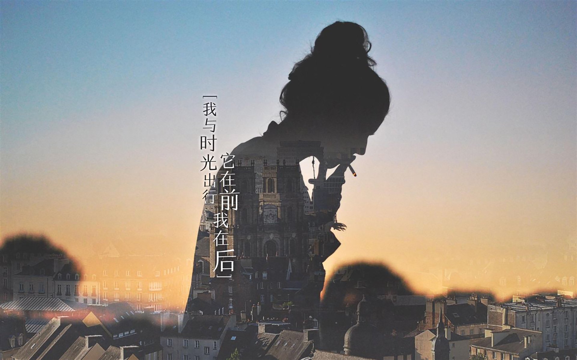 开云体育登录-南美风暴席卷蔚蓝海岸，奥利维耶一锤定音，巴西强势攻占尼斯