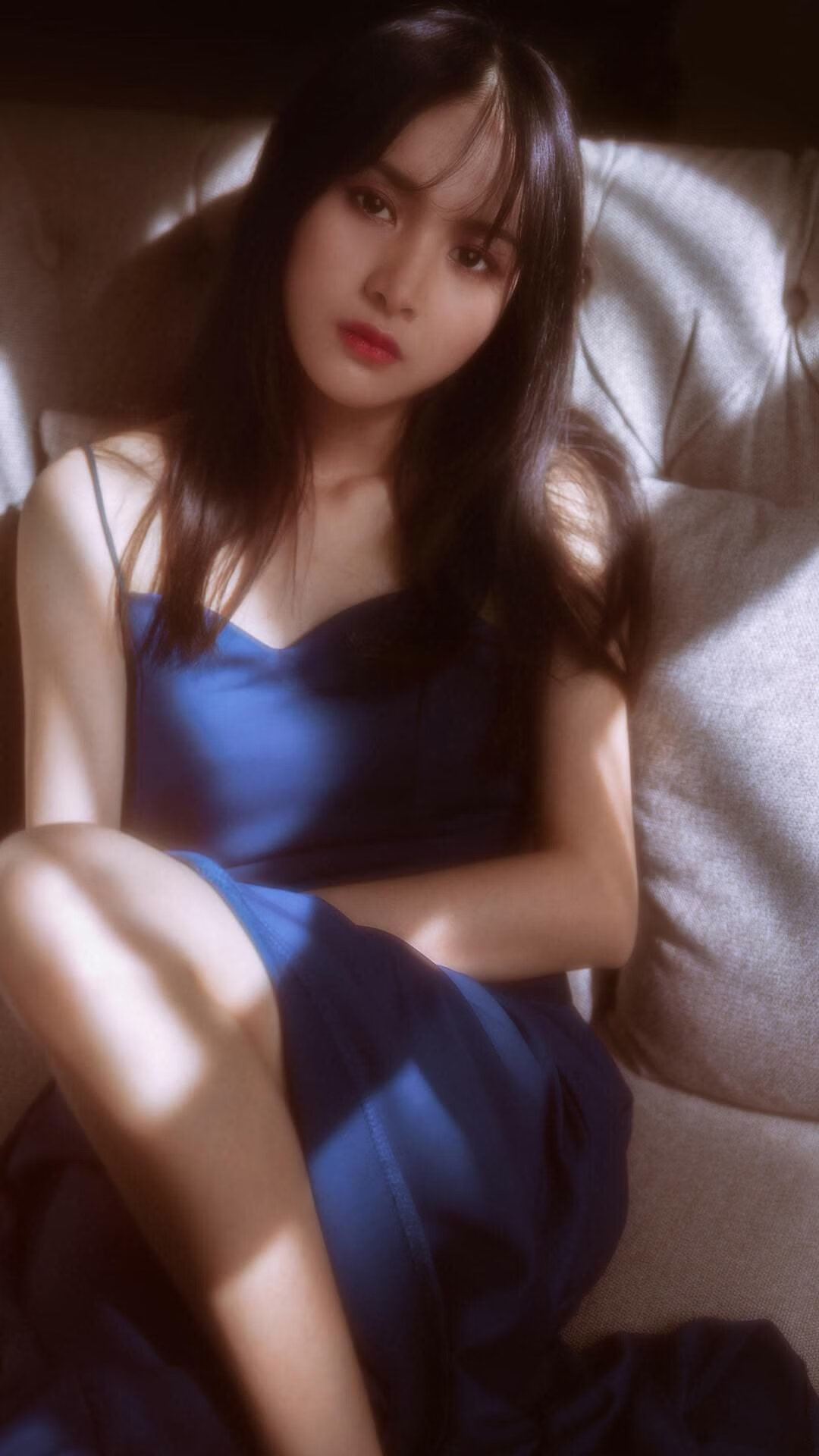 开云体育-独舞与铁壁，爱德华兹的50分之夜，骑士如何用团队铁链锁死掘金巨兽？