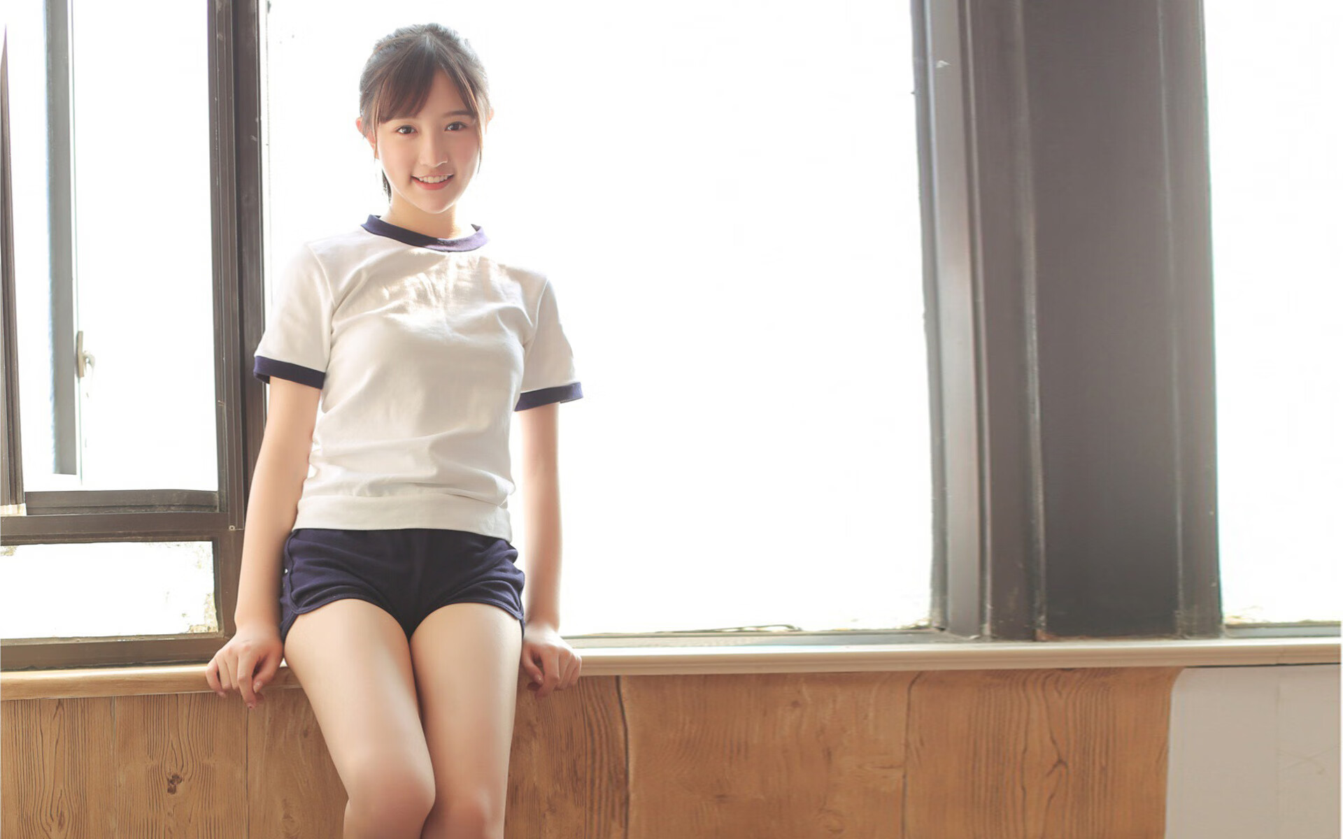 独舞与铁壁,爱德华兹的50分之夜,骑士如何用团队铁链锁死掘金巨兽?