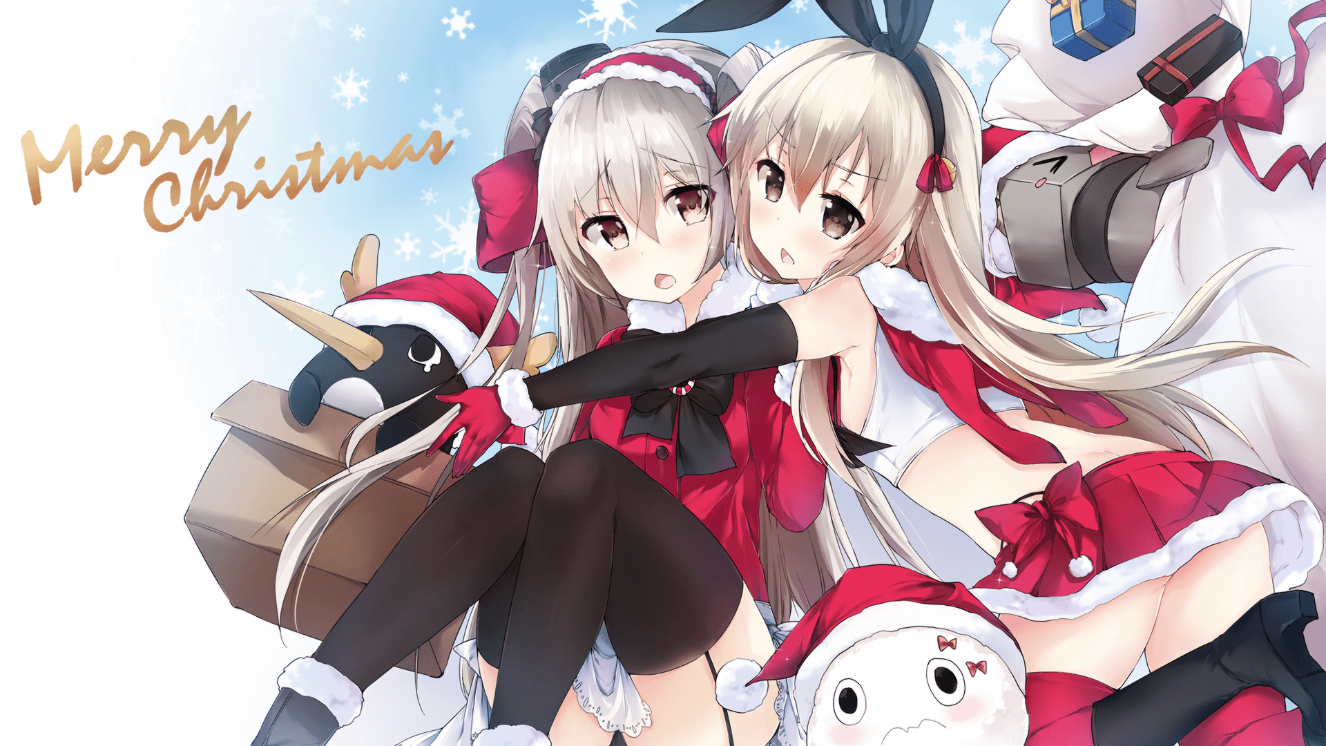 开云体育在线-巨星证明战，当杜兰特迎战没有死角的快船