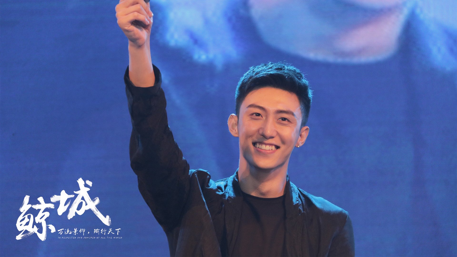 绿茵场上的尼罗河智慧，当埃及节奏掌控德国战车，迪马利亚化身关键先生