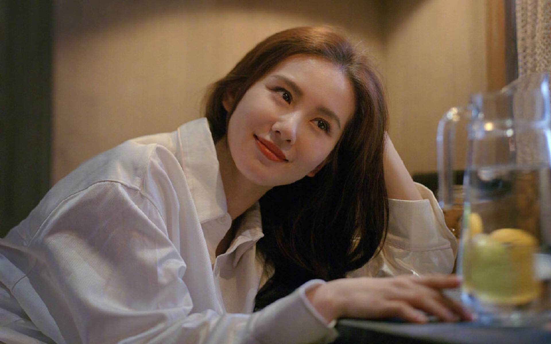 西决生死战之夜，为何是无名者阿坎吉窃走了死神的剧本？