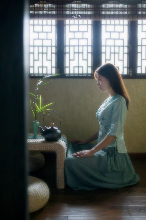 中场革命，恩佐如何引领曼城完成对亚特兰大的战术碾压