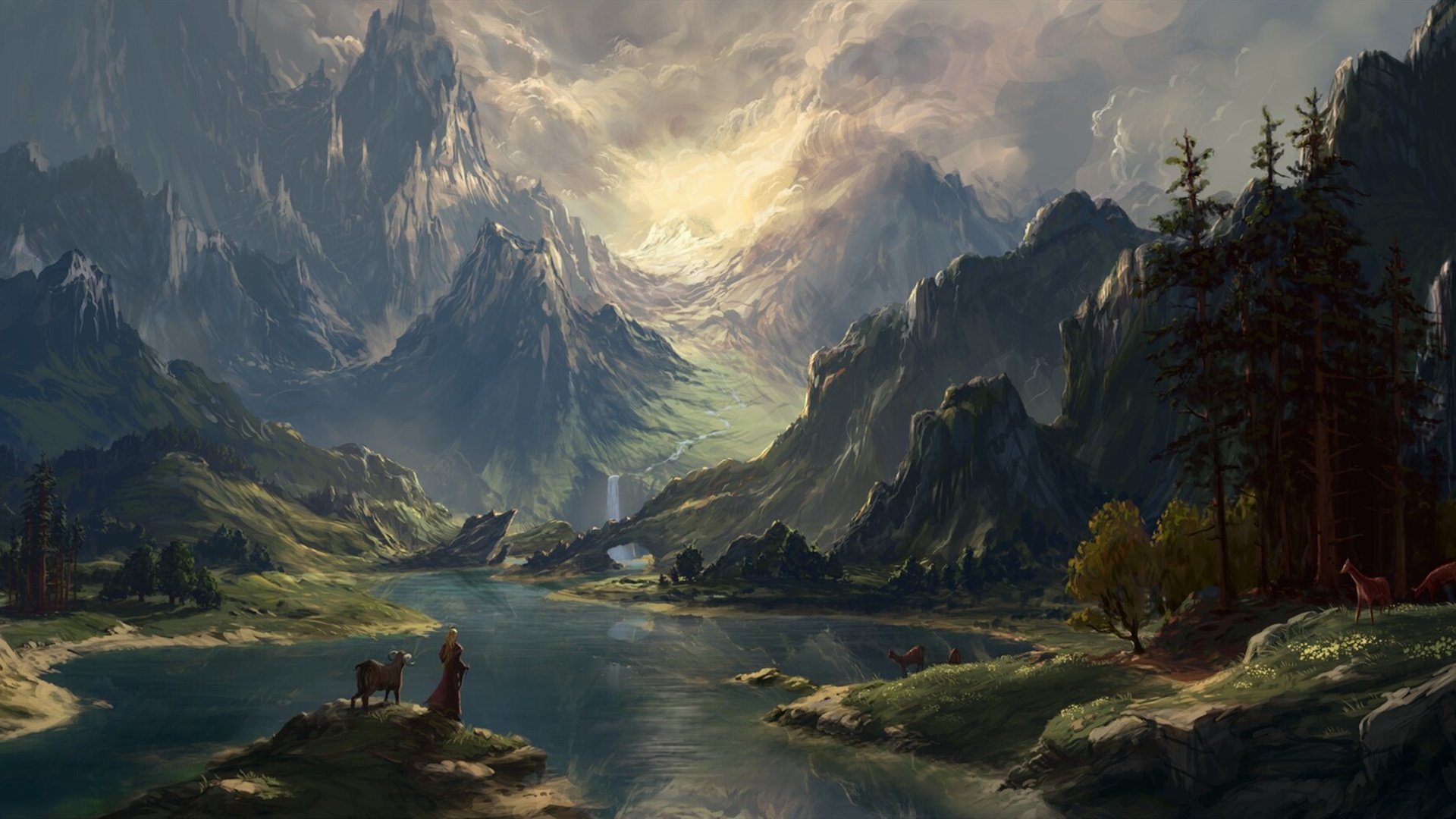 唯一性之战，曼城节奏掌控埃及赛场，拉亚关键先生铸就传奇