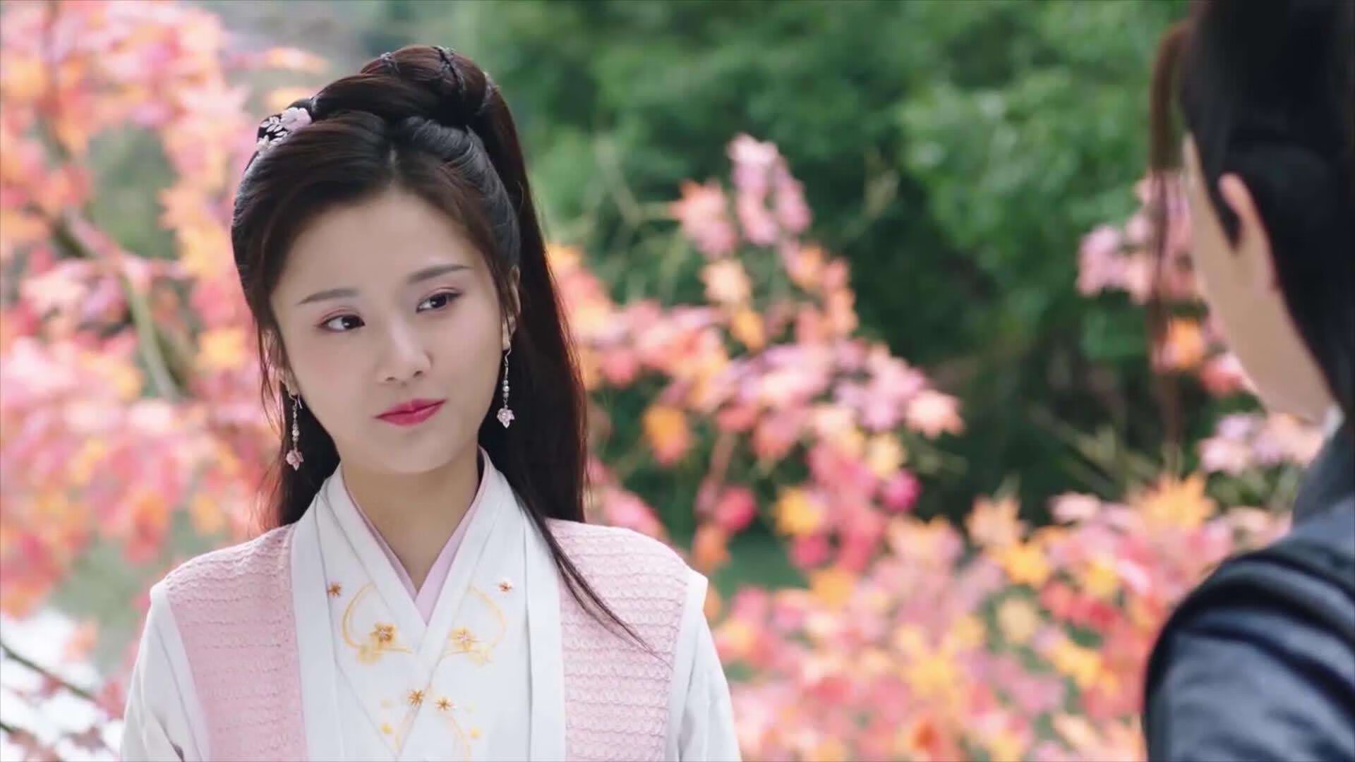 开云体育登录-改写名字的夜晚，当斯通斯在乌拉圭战袍下爆发