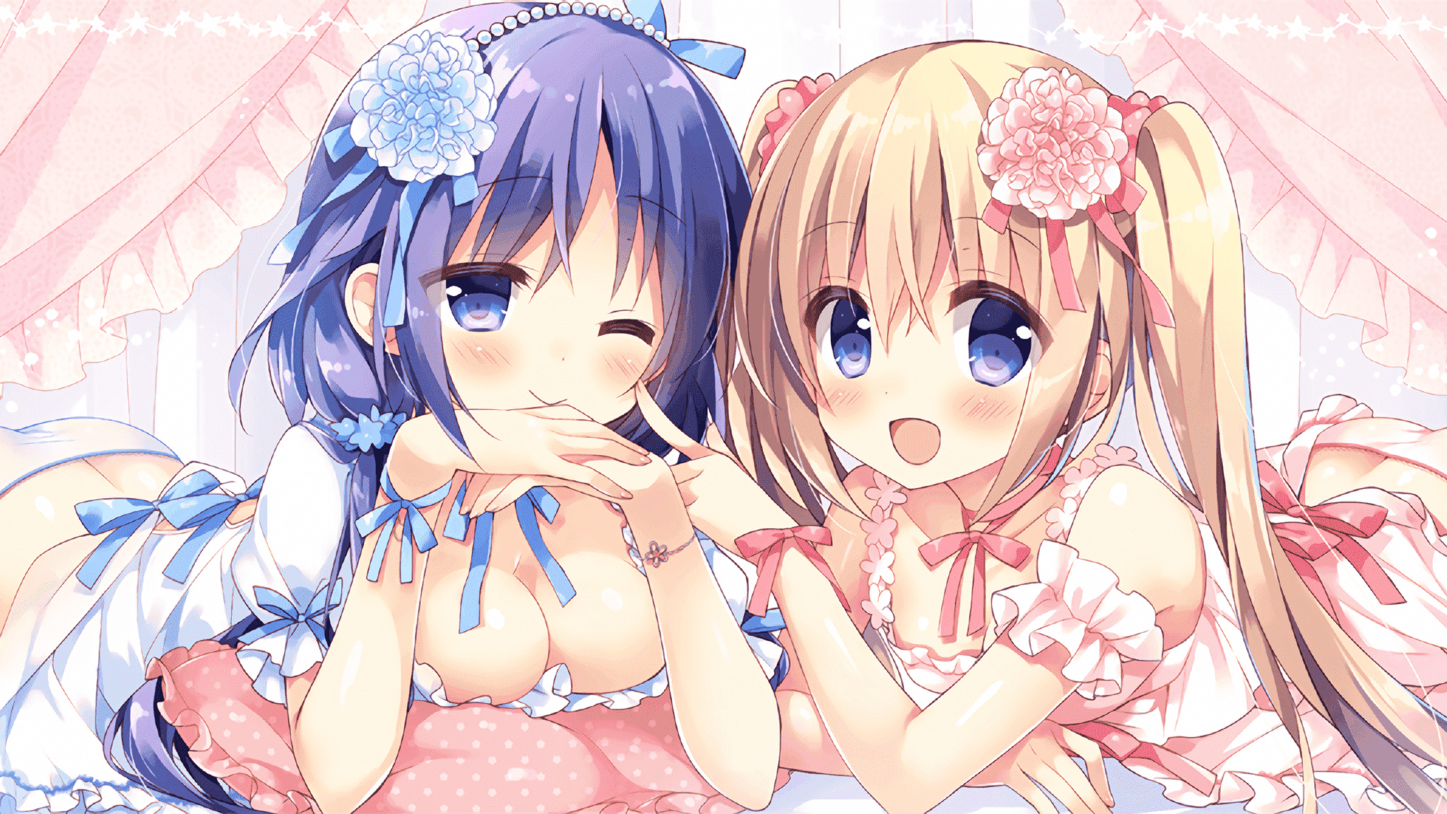 当历史的狂沙遇见荣耀的哨声，唯一性与英雄时刻的交织