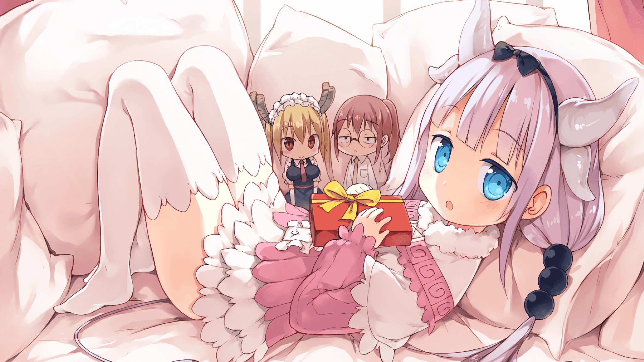 开云sport-狼烟骤起熔炉城，一道异色火焰焚尽天命