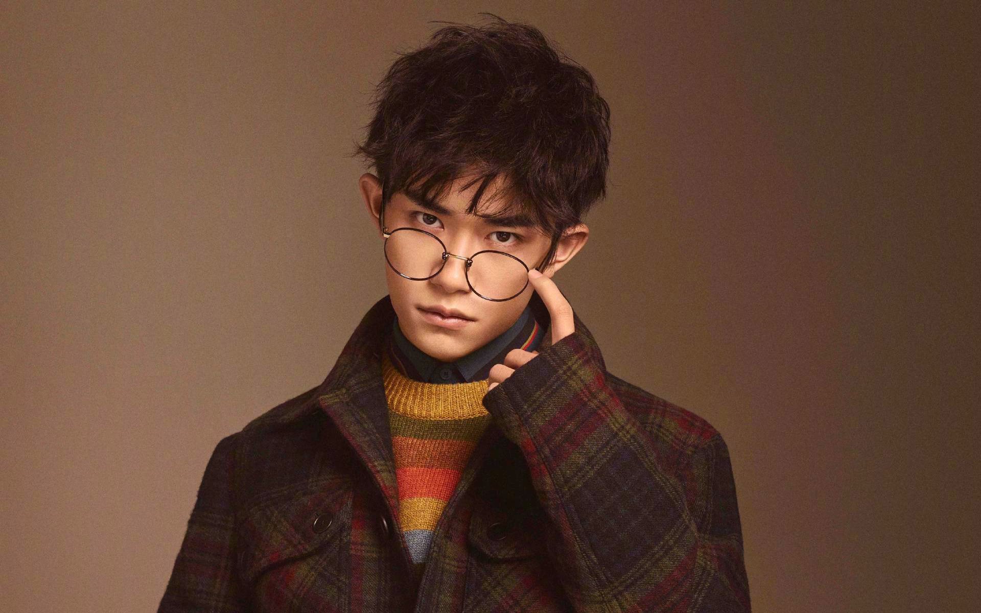 收割时刻，当东决巅峰对决遇见世界杯生死战