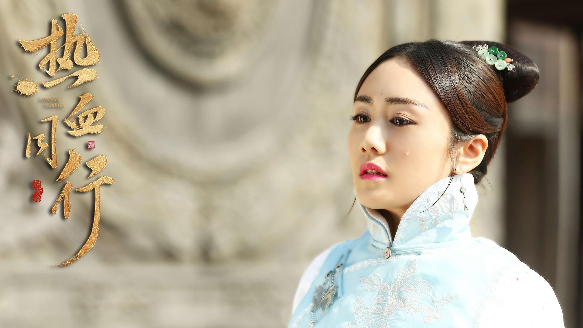 开云体育平台APP-被偷走的东决战，鹈鹕强压森林狼的西区风暴