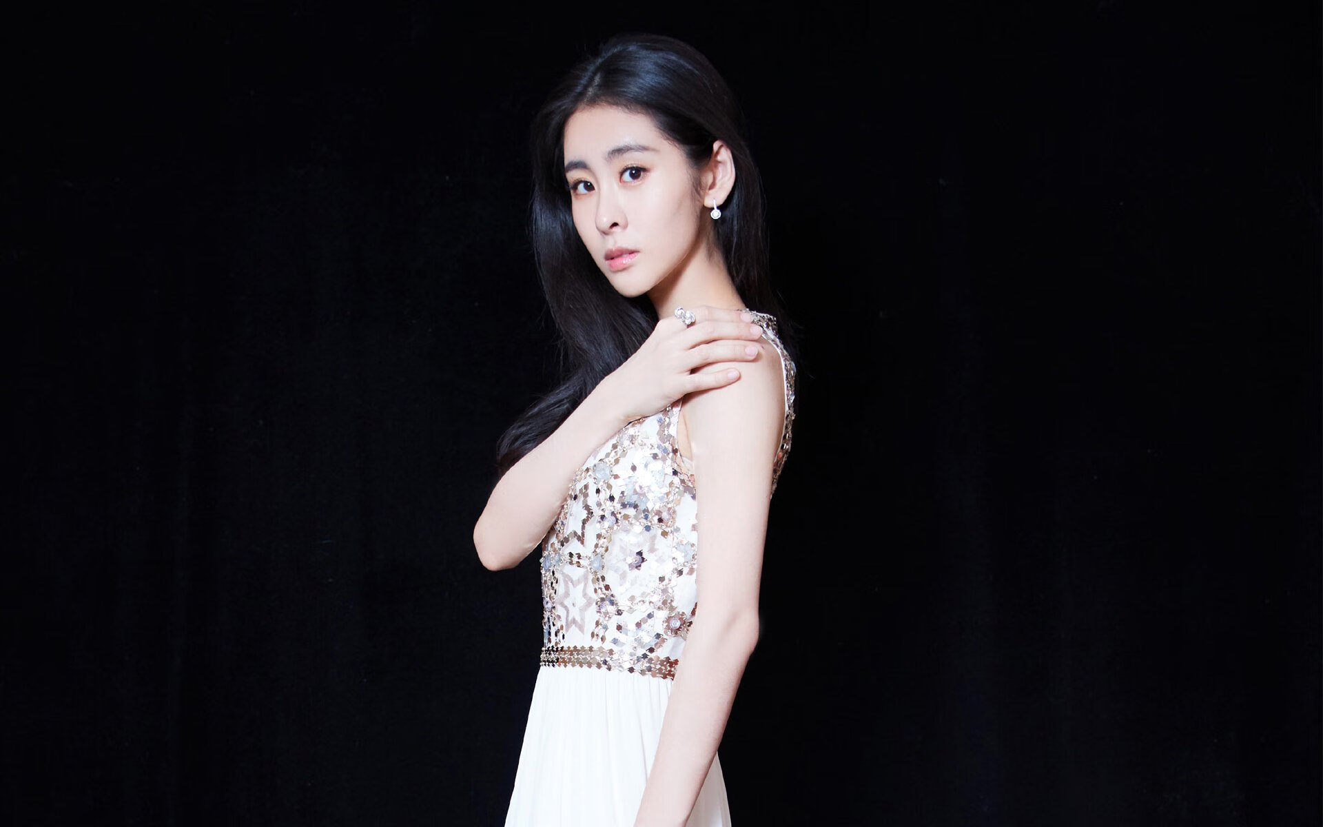 少年王者的平行宇宙,黄蜂蜇醒联盟,拉梅洛的跨洲宣言