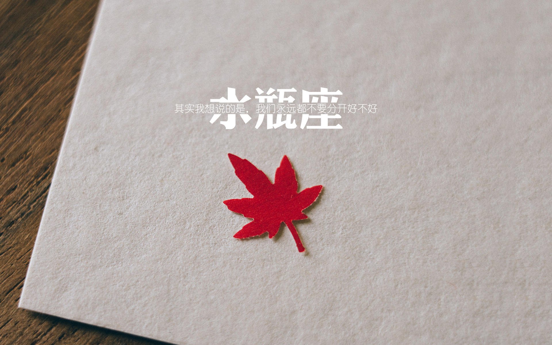 烈焰重锤!西亚卡姆引爆进攻,雷霆鏖战击退吉林