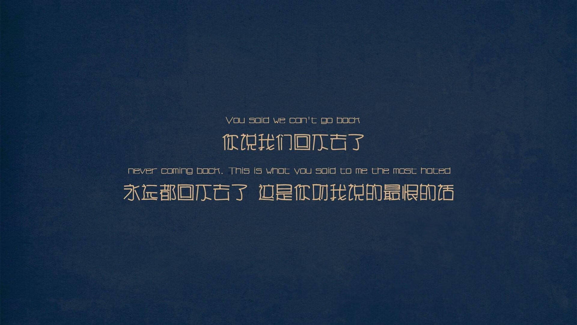 冰火三重奏,欧文12分钟导演逆转,快船防守绞杀奇才