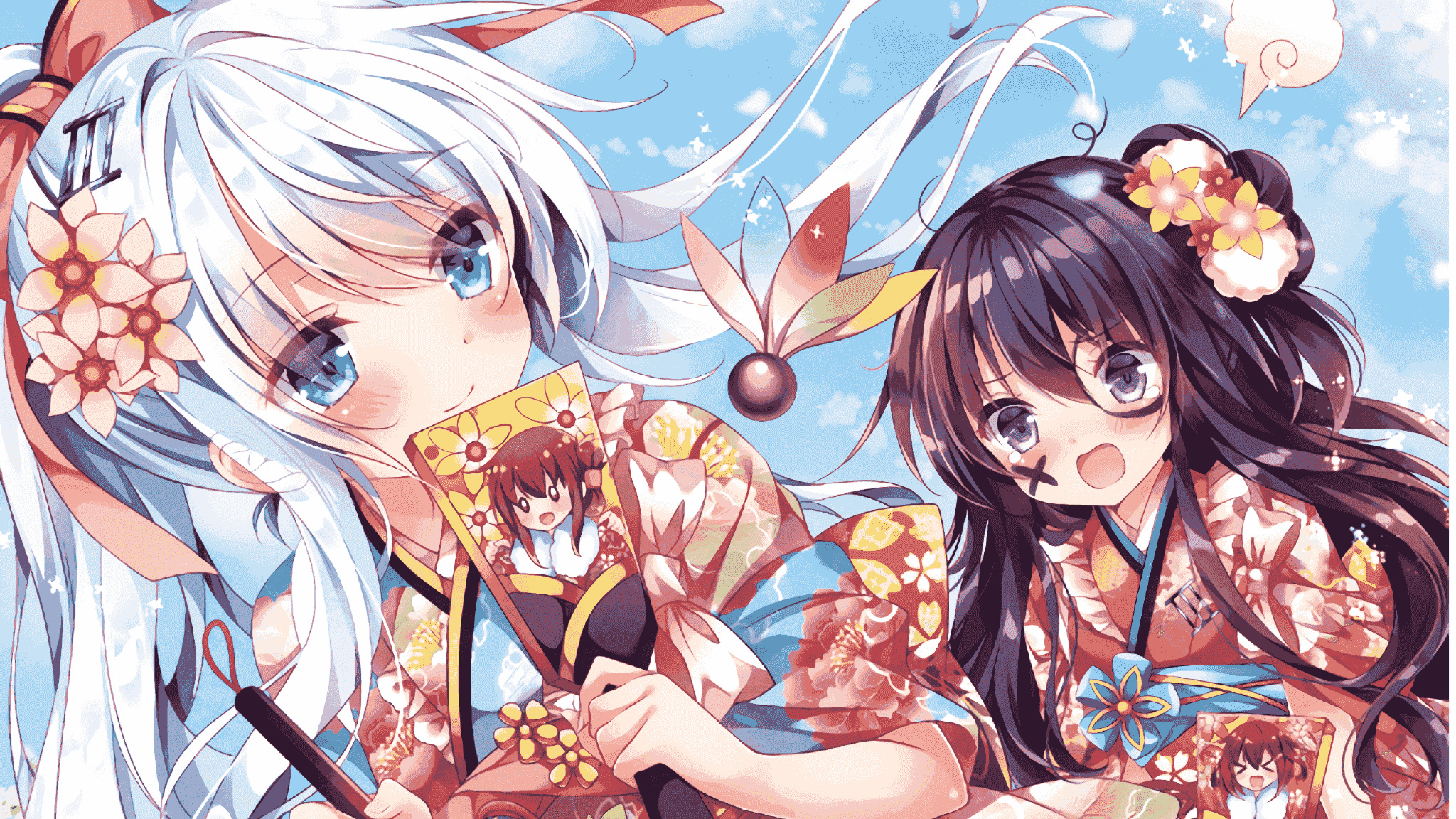 范戴克一柱擎天定江山，威尔士屠龙术破里昂