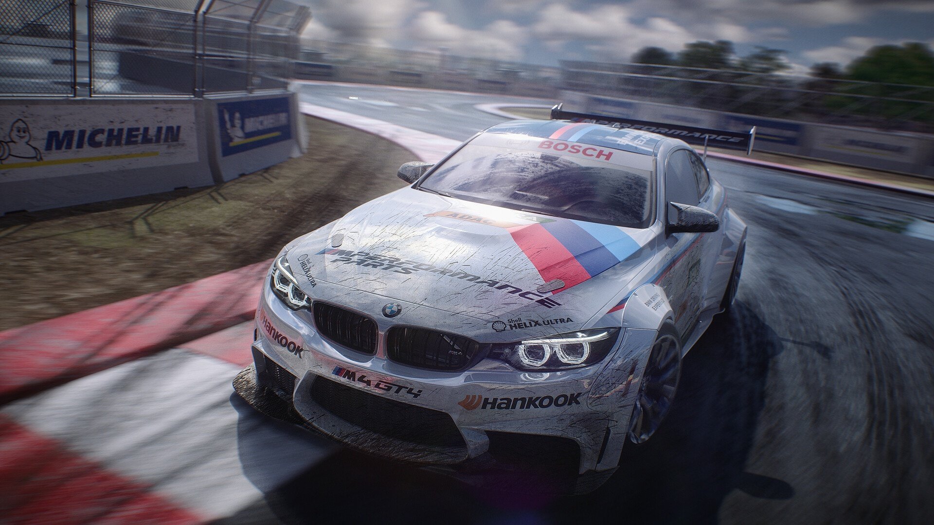 野性疆域的对决,当秩序之王穆勒在皇马巅峰之夜,为喀麦隆魂奏响安魂曲