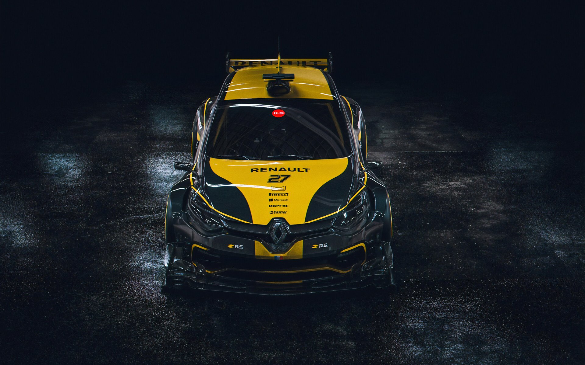 开云体育app-绿色狂飙+关键先生，凯尔特人单节打崩灰熊，班凯罗主导逆转之夜