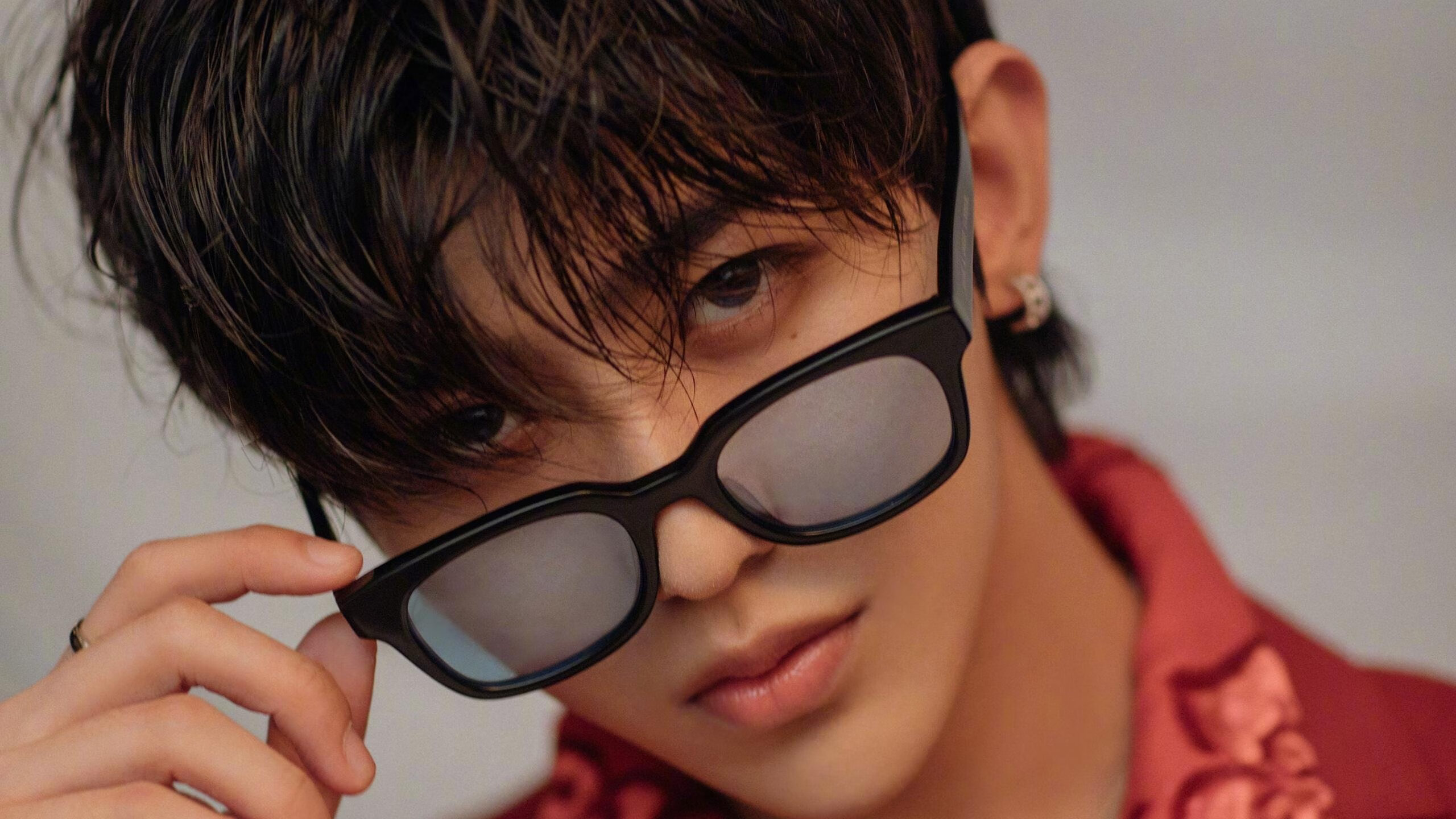 终局之前,当上海队以F1车手的精准,提前冲过争冠悬念的终点线